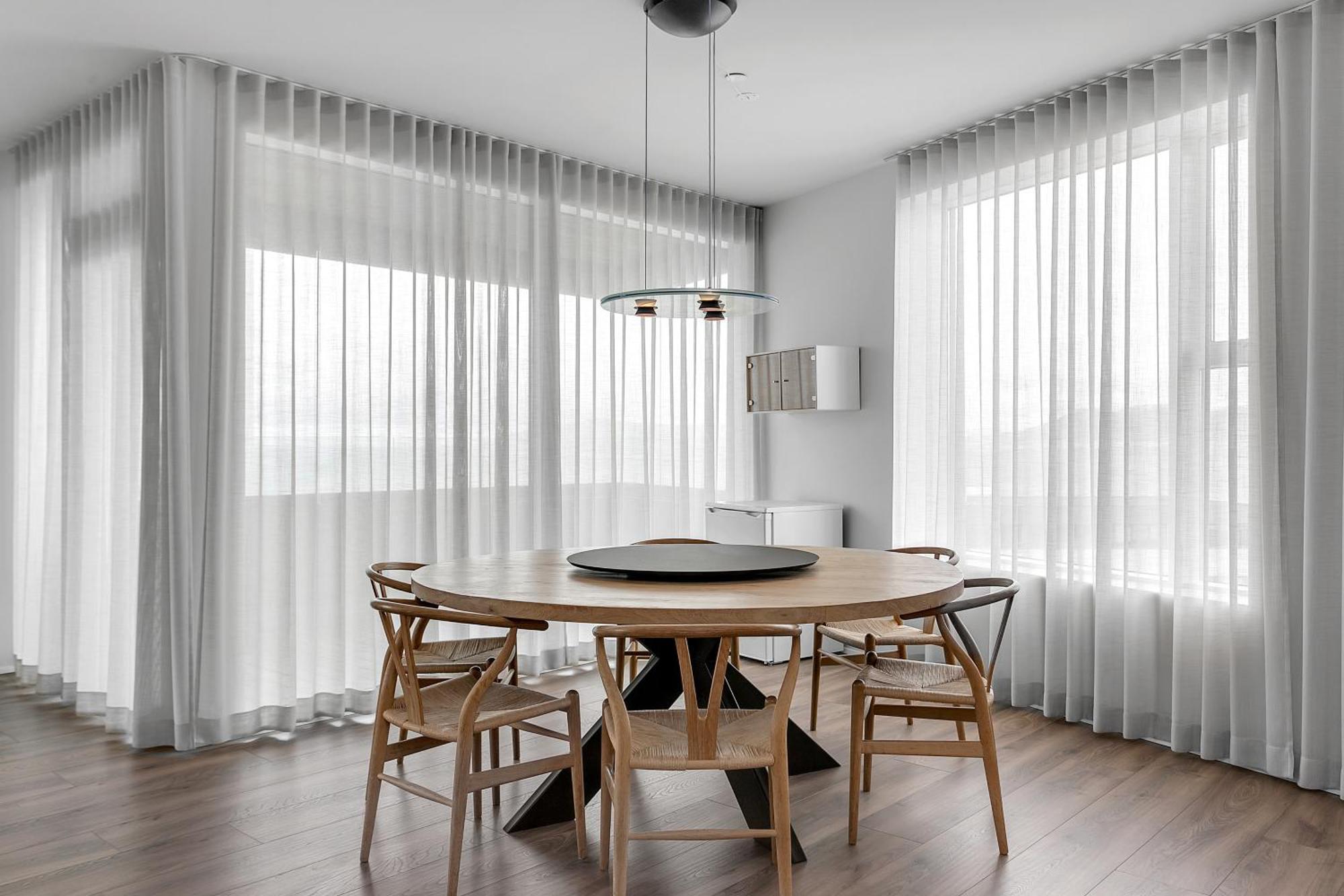 Sif By Heimaleiga Appartement Reykjavik