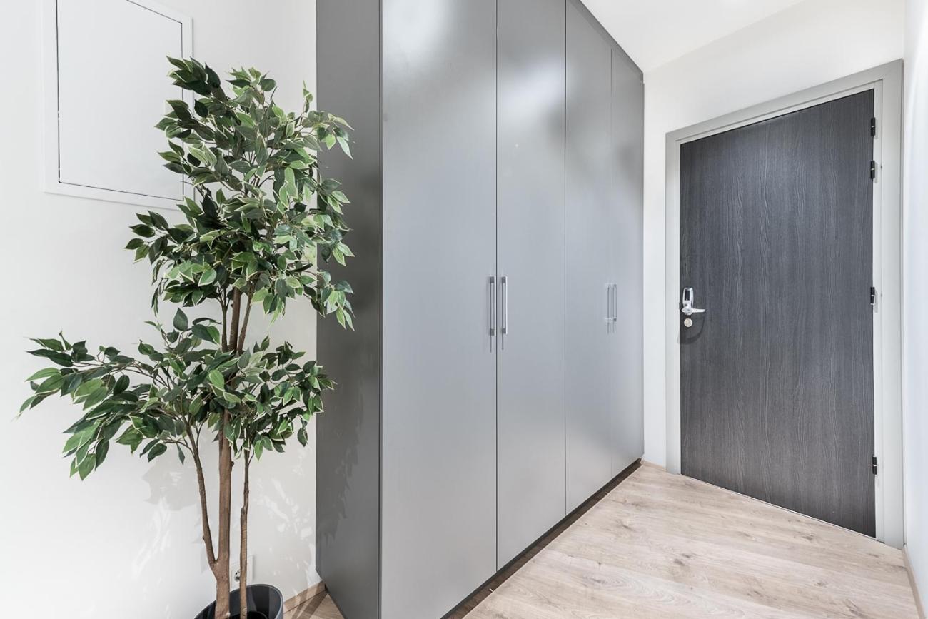 Appartement Sif By Heimaleiga *